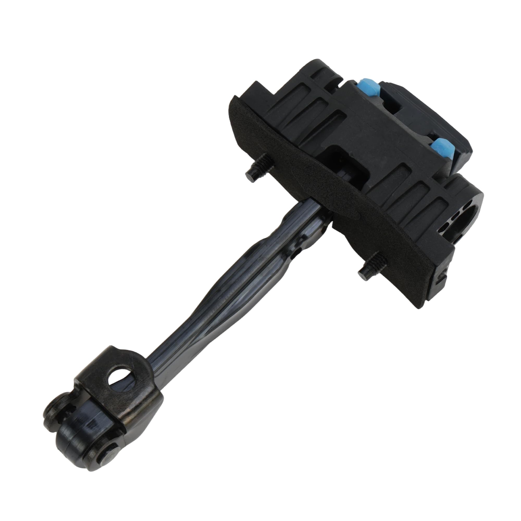 LE GRAND HOTEL ストラップ Amazon.com: HOPESPANNER No.22792600 Front Door Door Check Strap
